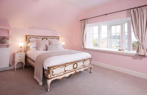 South Lodge, Twizell Estate - Foto 17