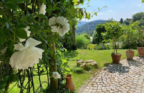 Zum Sonnenhuegel - Foto 35