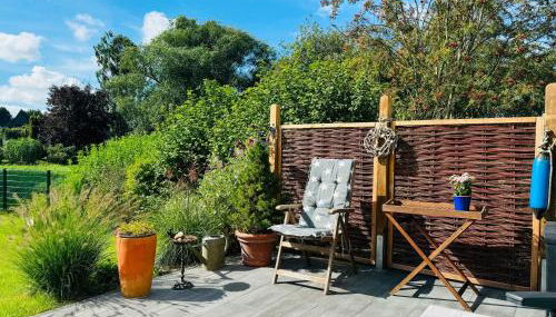 Sternkieker - Foto 2