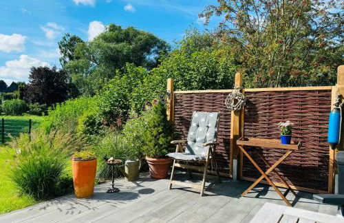 Sternkieker - Photo 2