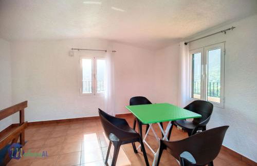 Holiday Home Casa do Romaninho by Interhome - Photo 13