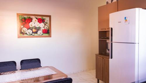 Casa Acqua Beach - Foto 2