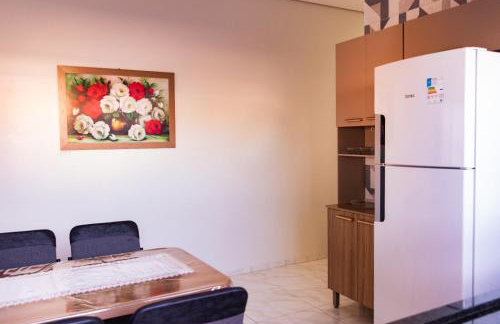 Casa Acqua Beach - Foto 2