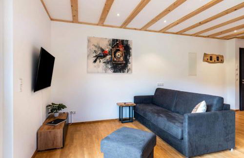 Kapellenhof Ferienwohnungen - Foto 34