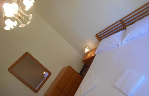 L'Antica Locanda - Foto 16