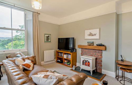 2 Bed in Far Sawrey 93287 - Foto 6