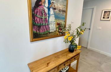 GATU Villa Luna Casa de campo con piscina privada - Foto 40