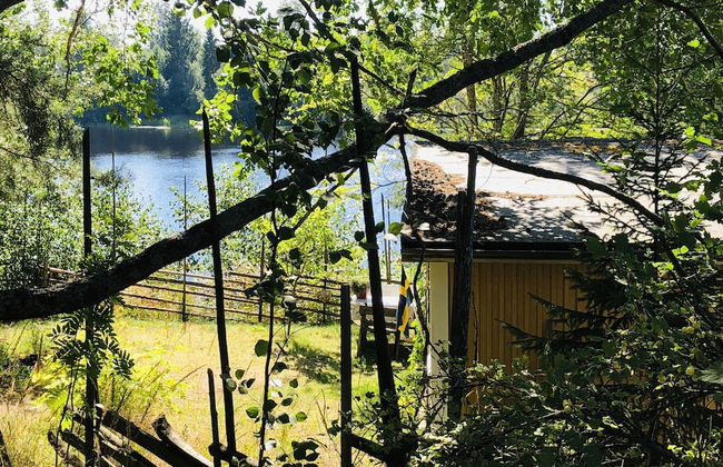 Apple Tree Cabin With River Views - Foto 28