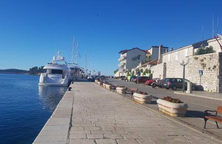Apartment Lavanda garden - Foto 52