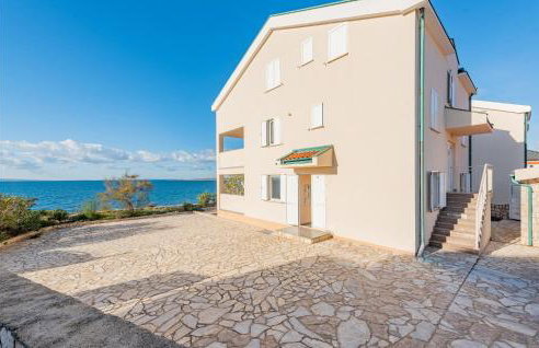 Vila Sidro - Foto 10