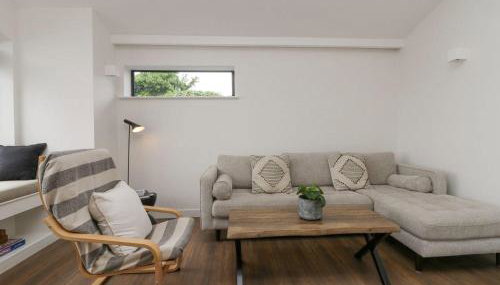 Driftwood Cottage - Foto 5