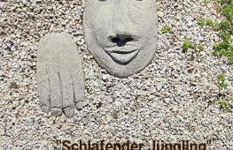 Ferienhaus Nr 2 - Das kleine Haus im Haus - Foto 32