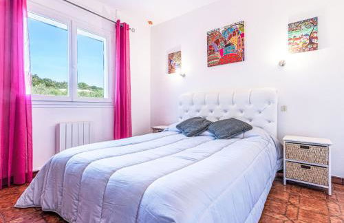 Apartment T3 Gabriello by Interhome - Foto 16