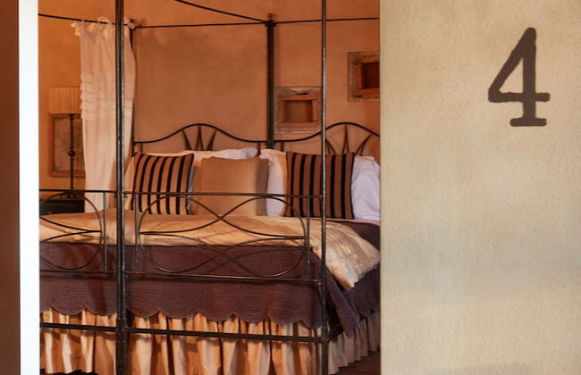 Relais Sant'Elena - Foto 6