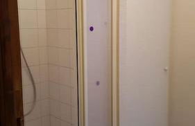 Maison du XVème au cœur du village médiéval - Foto 46