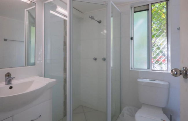 Bay of Palms - Foto 40