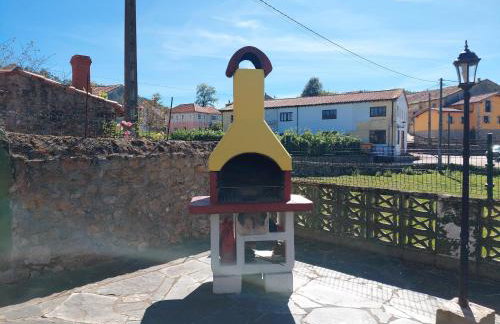 El Coteru - Photo 44