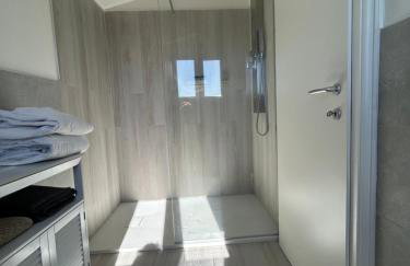 Casa Pascucci - Foto 44