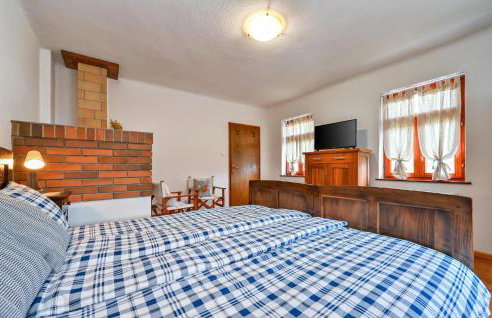 Awesome Home In Donja Pacetina - Foto 34