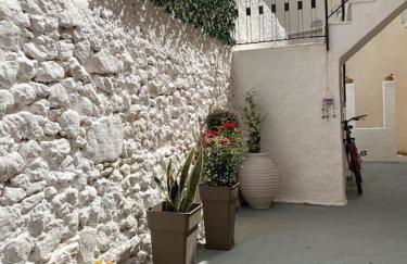 Sophie s house - Foto 30