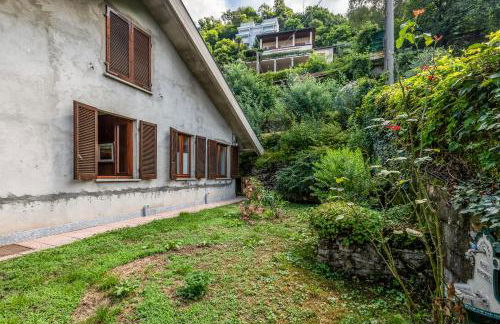 Casa Virginia Apartments - Photo 128