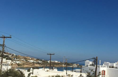 Mina Studios - Foto 54