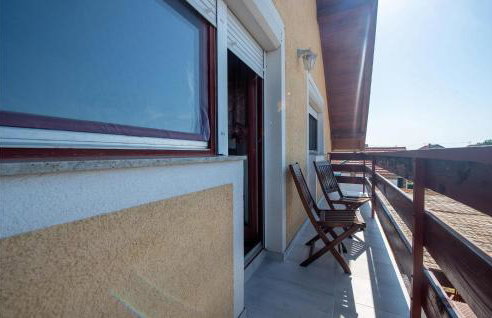 Stunning Home In Velika - Photo 13