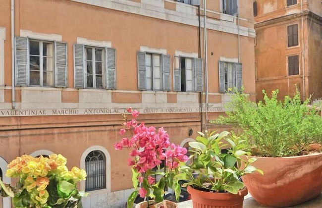 History Suite - Foto 33