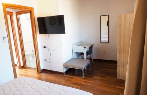 Appartamento Il Bue Rosso - Foto 10