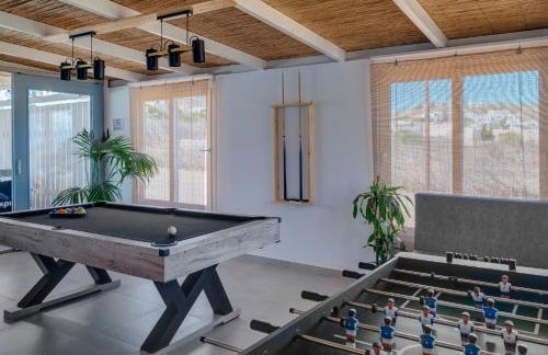 Aegean Paradiso Vacation Club - "Adults Only" - Foto 68