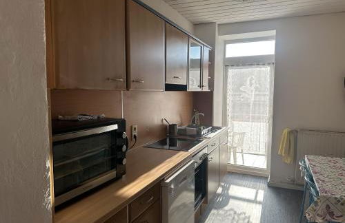 Sultanias Homesharing - Foto 38