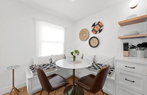 Weho Sunset Strip Hideaway And Casita - Foto 51