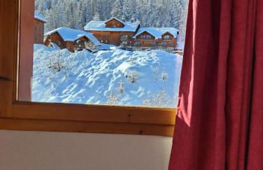 - Appartement avec balcon - 2 personnes - Foto 22