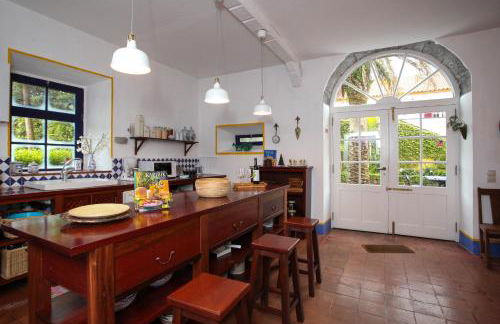 Quinta das Flores - Photo 27