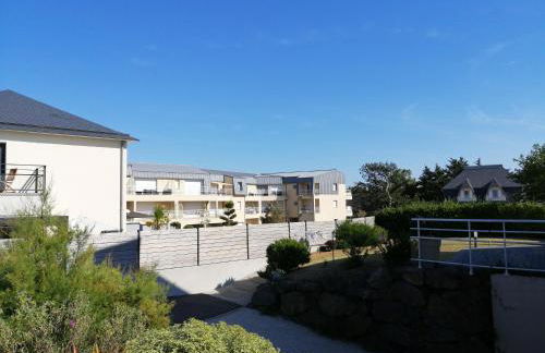 villa marine 2 - Foto 14