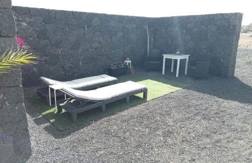 Quintero Suites - Foto 23