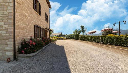 Apartment in a farmhouse with 2 swimming pools - Foto 4