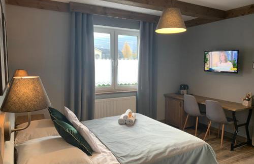 Willa Donia - Photo 21