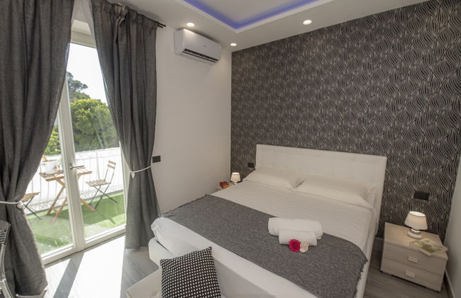 LA DOLCE VITA ROOMS - Foto 36