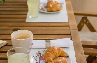 Apartments D&D - Foto 55