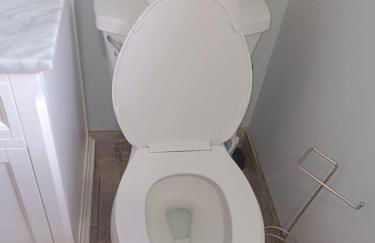 The Retro Pad - Large Yard and Foosball Table - Photo 64