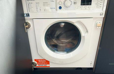 1 Bed & 1 Sofa Bed Alpine Style Ground Floor Apartment - Foto 20