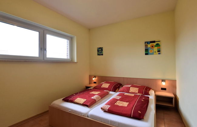 Ferienhaus in Zierow mit Meeresstrand - Foto 2