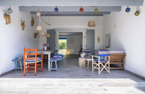 Villa Baliba - Foto 6