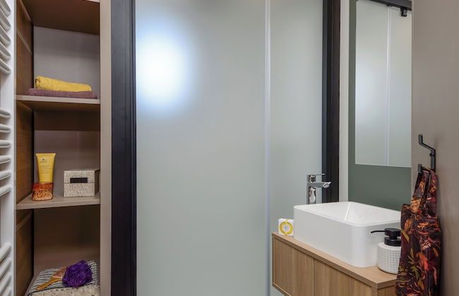 VVF Aubrac, Chaudes-Aigues - Photo 38