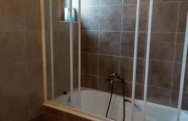 Penelope Elafotopos - Foto 6