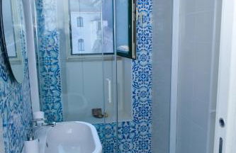 La Brezza Home - Foto 10