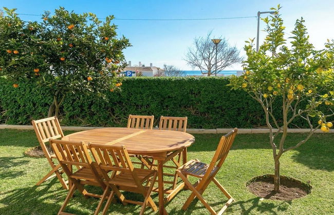 C12 - Sunshine Luz House by Dreamalgarve - Photo 12