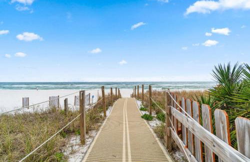 Grand Caribbean West 205 - Foto 10