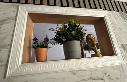 Zum Sterngässchen - Foto 53